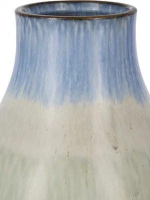Ваза Agate 19X19X20 CM 13