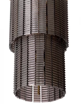 Подвесной светильник Imperial  44X44X106 CM 7