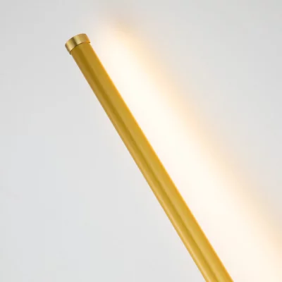 Настенный светодиодный светильник Reed 4
