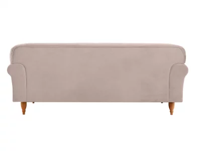Диван Italia 197X98X79 CM 5