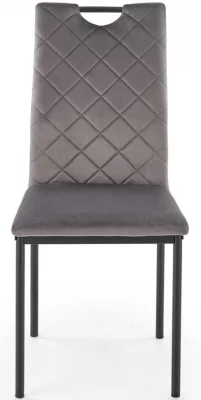 Стул кухонный Mayte 43X53X93 CM 4