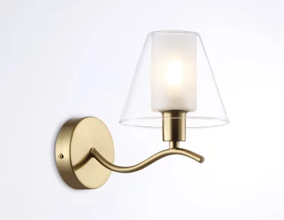 Бра High Light 5