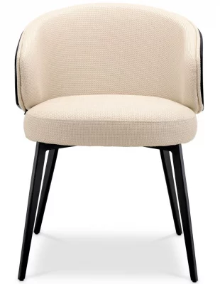 Обеденный стул Camerota 57X62X77 CM 3