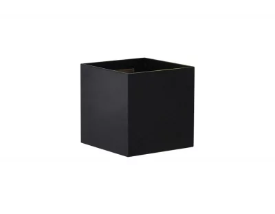 Настенный декоративный светильник Individual 10X10X10 CM 4