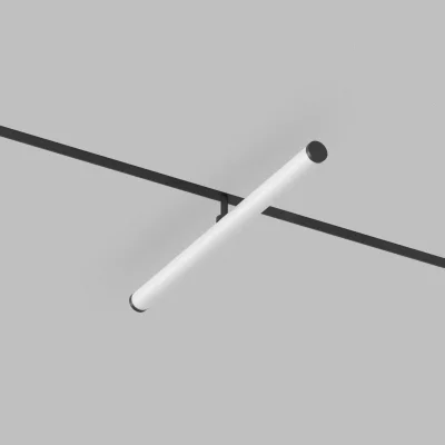 Трековый светильник Smart Ray 8