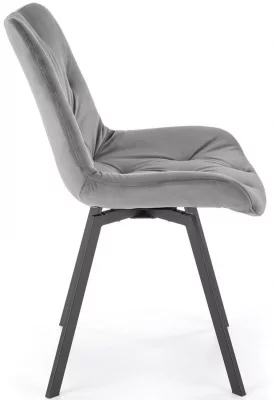 Стул Upis 54X63X86 CM 3