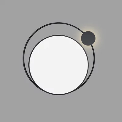 Накладной светильник Destin 8