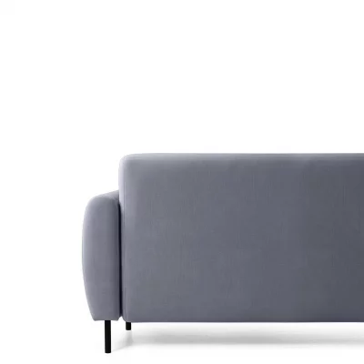 Диван-кровать Сиена 169X87X80 CM 3