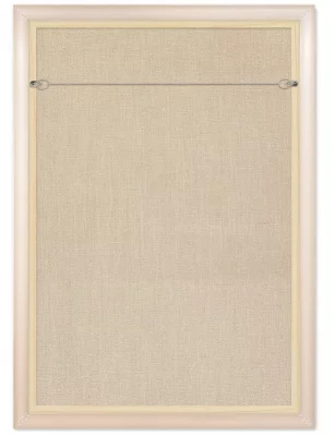 Постер Einige Spitzen 75X105 CM 6
