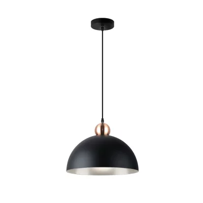 Подвесной светильник Polo 35X26 CM 5