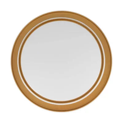 Накладной светильник Moschetta 4