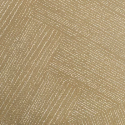 Обеденный стол с белёным дубовым шпоном Melchior Oval 200X120X76 CM 7