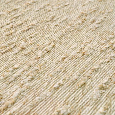 Уличный диван Riverton 180X86X82 CM 9