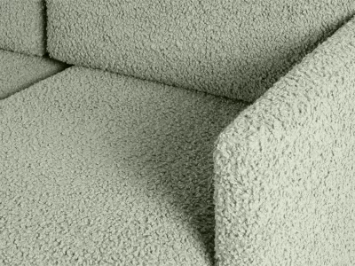 Угловой диван Ricadi 250X102-162X83 CM 4
