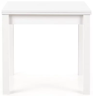 Раскладной обеденный стол Gracjan 80-160X80X76 CM 3
