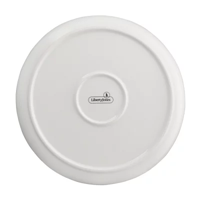 Тарелка contour, D21 см 7