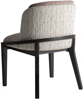 Стул Malters 60X62X84 4