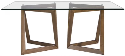 Стол Agima 180X90X75 CM 3