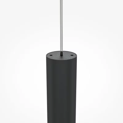 Подвесной светильник Pro Shade 3X3X55 CM 13