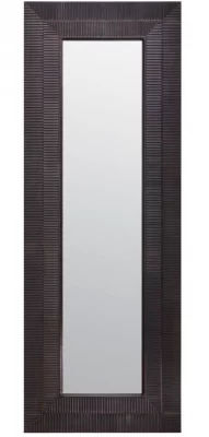 Зеркало Rodion 80X3X220 CM 3