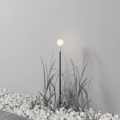 Ландшафтный светильник 44X800 CM 3