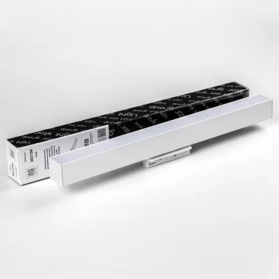 Светильник на шине Lightstar 202136 6