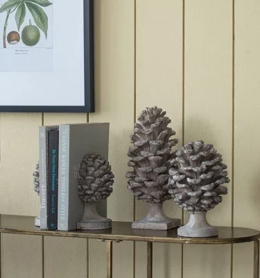 Держатели для книг Cone 16X14X22 / 16X14X22 CM 5