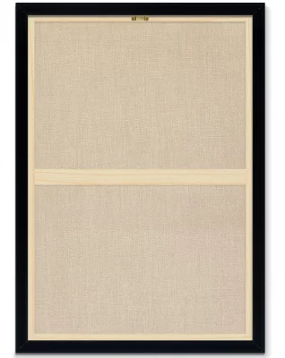 Постер на холсте The rusty breeze 75X105 CM 5