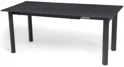 Раздвижной стол из Тибет 140X85X77 CM 4