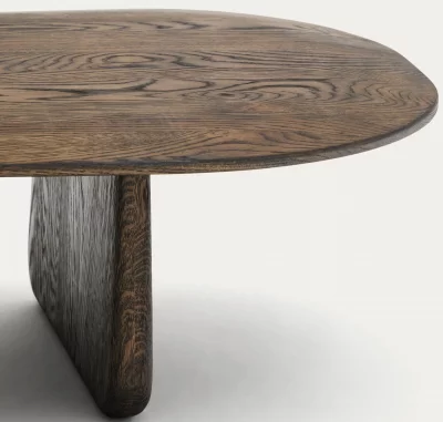 Столик Pirita 147X65X28 CM 6