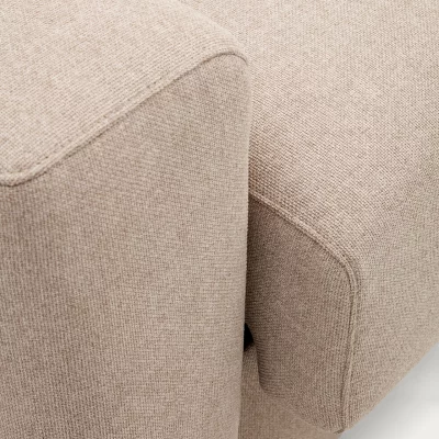Диван кровать Anley 204X97-190X89 CM 5