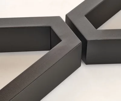 Стол обеденный Massive 160-250X90X77 CM 5