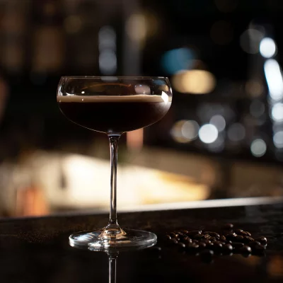 Бокал Talismano Old Martini 300 ml 6