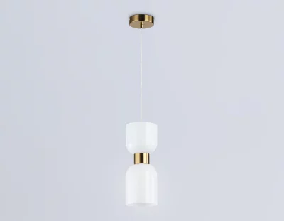 Подвесной светильник High Light 12X12X30 CM 7