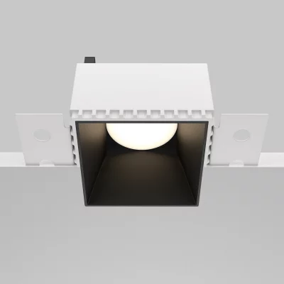 Встраиваемый точечный светильник Пай 13X7.5X5.5 CM 10
