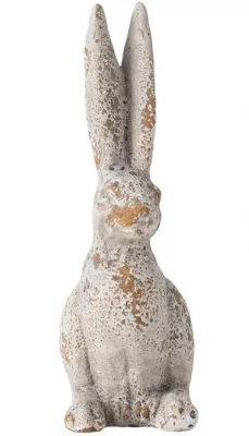 Фигурка Bunny 14X12X33 CM 4