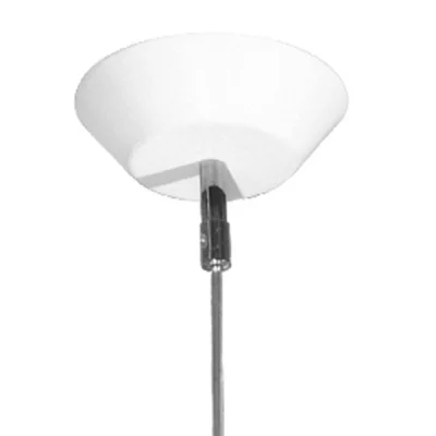 Подвесной светильник Globo 20X20X55 CM 6