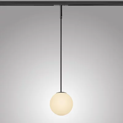 Подвесной светильник Linea 8X8X15 CM 3