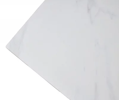 Раскладной стол Aria 160-220X90X76 CM 4