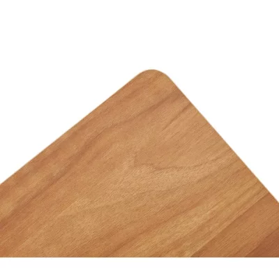Стол многофункциональный Isola 80X40X66-90 CM 5