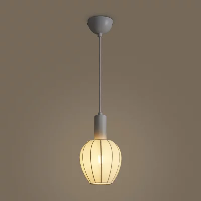 Подвесной светильник Алиес 15X102 CM 9