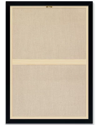 Постер на холсте Sweet dream 75X105 CM 5