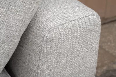 Комплект мебели №49 модульный диван Tesoro 110X380X90 CM 5