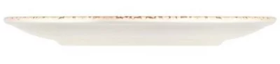 Тарелка Venecia Green Ø21 CM 3