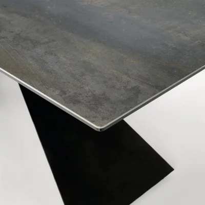 Стол обеденный Luciano 180-230X90X76 CM 3