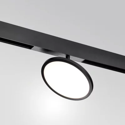 Светильник на шине Lightstar 205707 4