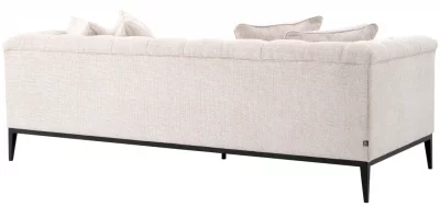 Диван Cesare 231X97X75 CM 4