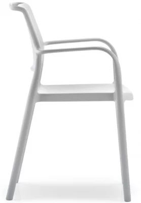 Стул Ara 60X56X83 CM 3