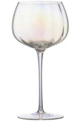 Набор из двух бокалов для вина Gemma Opal 455 ml 4