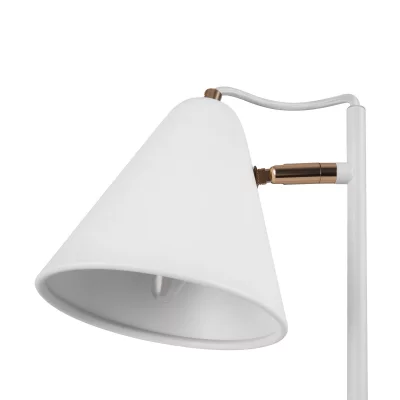Настольный светильник Modern Market 22X15X46 CM 7
